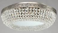 Потолочный светильник Maytoni Luna MIR543-45AY-N