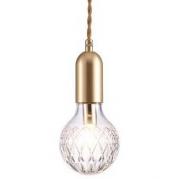 Подвесной светильник Arte Lamp 70 A8040SP-1SG