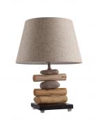 Настольная лампа ST Luce Tabella SL993.304.01