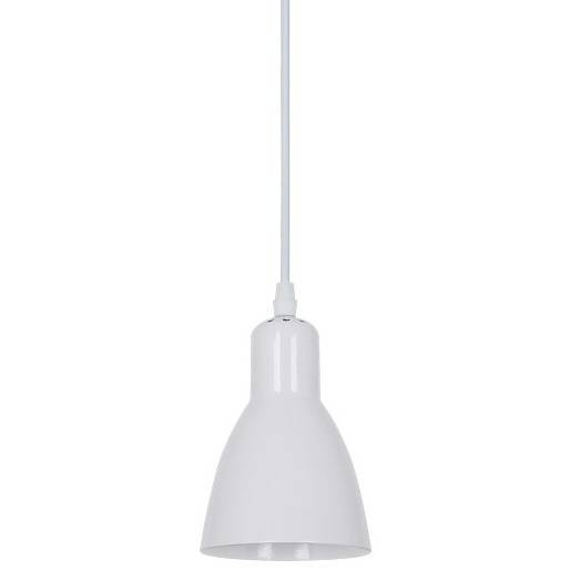Подвесной светильник Arte Lamp 48 A5049SP-1WH