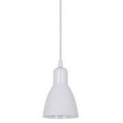 Подвесной светильник Arte Lamp 48 A5049SP-1WH
