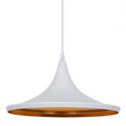 Подвесной светильник Arte Lamp Cappello A3406SP-1WH