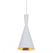 Подвесной светильник Arte Lamp Cappello A3408SP-1WH
