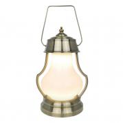 Настольная лампа Arte Lamp 15 A1502LT-1AB