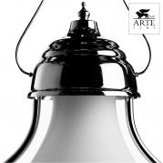 Настольная лампа Arte Lamp 15 A1502LT-1CC