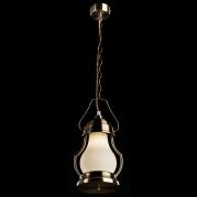 Подвесной светильник Arte Lamp 15 A1502SP-1AB