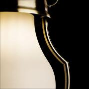 Подвесной светильник Arte Lamp 15 A1502SP-1AB
