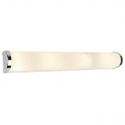 Настенный светильник Arte Lamp Aqua A5210AP-4CC