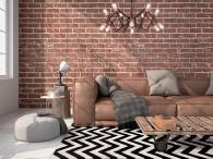 Подвесная люстра Divinare Formica 3037/03 SP-12