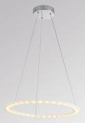 Подвесной светодиодный светильник Lucia Tucci Modena 173.1 LED