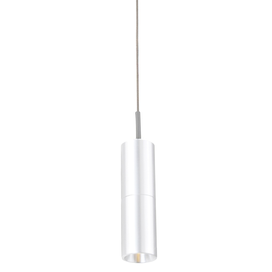 Подвесной светильник Donolux DL18368/11WW White