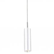 Подвесной светильник Donolux DL18368/11WW White