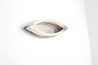 Настенный светильник Lucia Tucci Modena W172.1 Large LED400