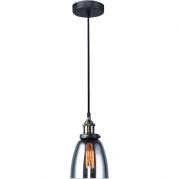Подвесной светильник Divinare Lucia 8017/01 SP-1