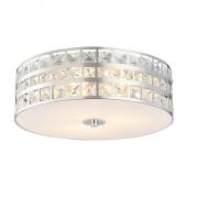 Потолочный светильник Arte Lamp 93 A8201PL-3CC