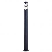 Уличный светильник Maytoni Fifth Avenue S710-120-61-B