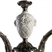 Подвесная люстра Arte Lamp 65 A3902LM-5AB