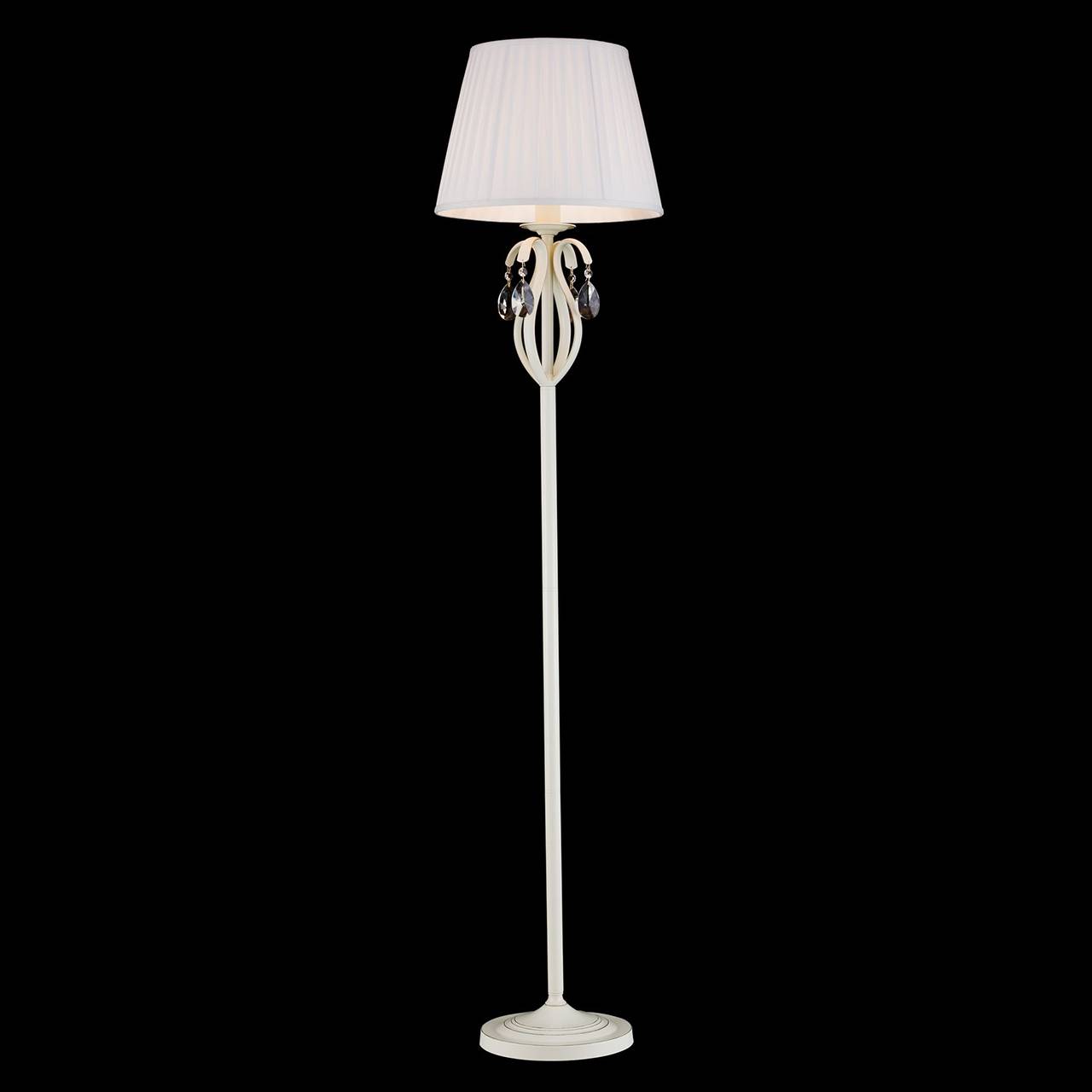 Торшер Maytoni Brionia ARM172-11-G
