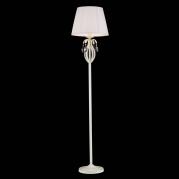 Торшер Maytoni Brionia ARM172-11-G