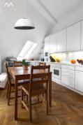Подвесной светильник MW-Light Галатея 452011104