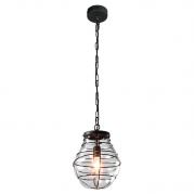 Подвесной светильник Lussole Loft LSP-9872