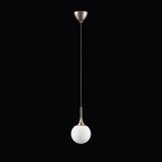Подвесной светильник Lightstar Globo 813013