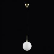 Подвесной светильник Lightstar Globo 813021