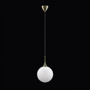 Подвесной светильник Lightstar Globo 813031