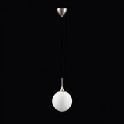 Подвесной светильник Lightstar Globo 813023