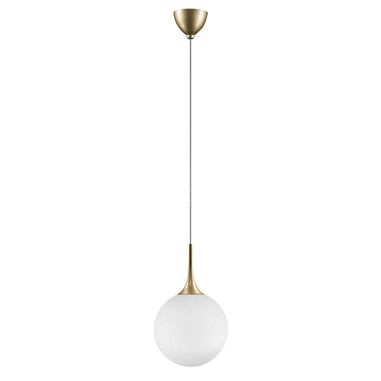 Подвесной светильник Lightstar Globo 813032