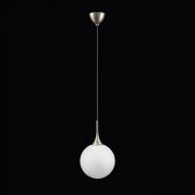 Подвесной светильник Lightstar Globo 813033