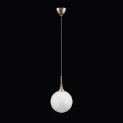 Подвесной светильник Lightstar Globo 813033