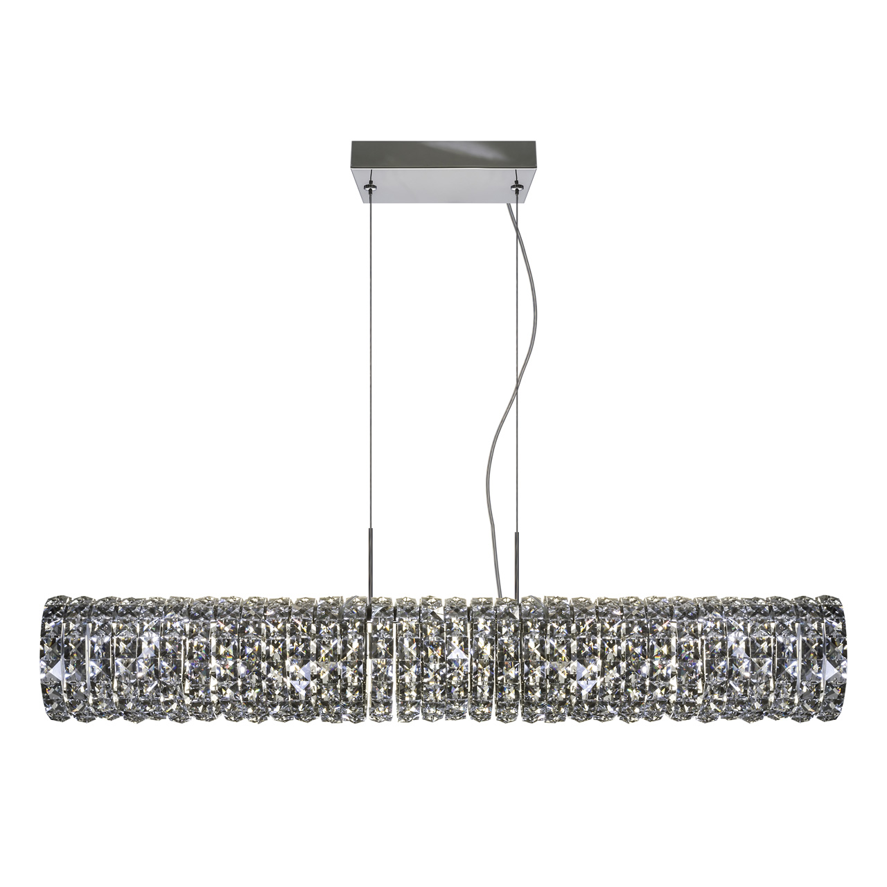 Подвесной светильник Lightstar Onda 741164