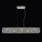 Подвесной светильник Lightstar Onda 741164
