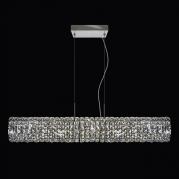 Подвесной светильник Lightstar Onda 741164