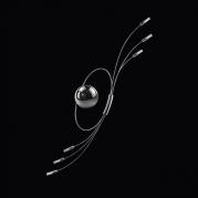 Бра Lightstar Ovale 784664
