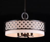 Подвесная люстра Maytoni Venera H260-04-R