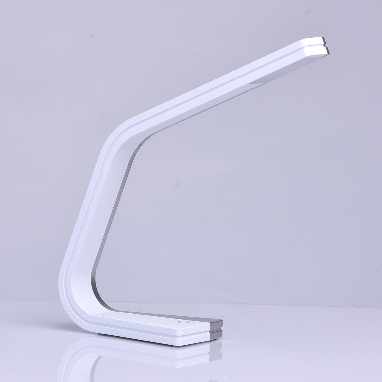 Настольная лампа MW-Light Ракурс 631031801