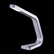Настольная лампа MW-Light Ракурс 631031801