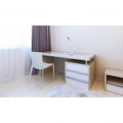 Настольная лампа MW-Light Ракурс 631031801