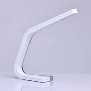 Настольная лампа MW-Light Ракурс 631031801
