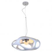 Подвесная люстра Lussole Lgo LSP-0216