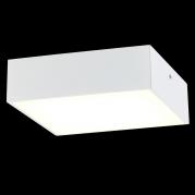 Потолочный светодиодный светильник Citilux Тао CL712K120