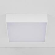 Потолочный светодиодный светильник Citilux Тао CL712K240