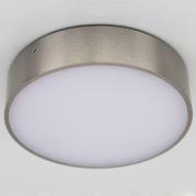 Потолочный светодиодный светильник Citilux Тао CL712R121