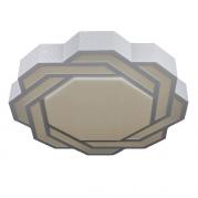 Потолочный светодиодный светильник Omnilux OML-43607-59