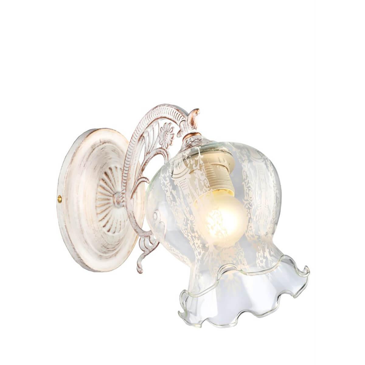 Бра Omnilux OML-61201-01