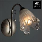 Бра Arte Lamp 78 A7957AP-1SS