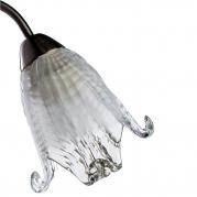 Бра Arte Lamp 78 A7957AP-1SS