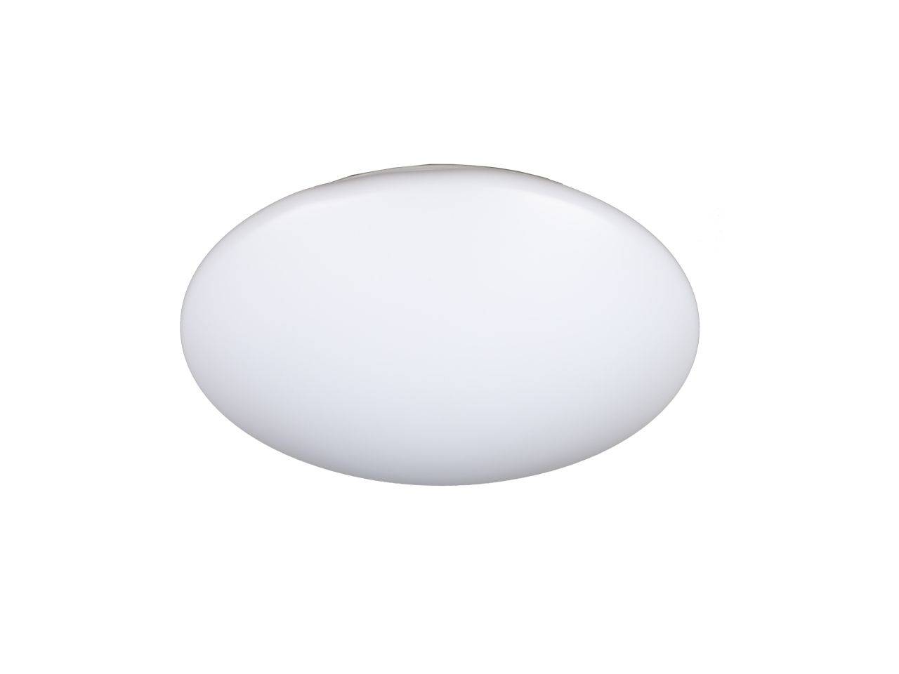 Потолочный светильник Omnilux OML-42407-03